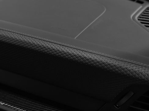 Certified 2023 Porsche 911 GT3 RWD image 37