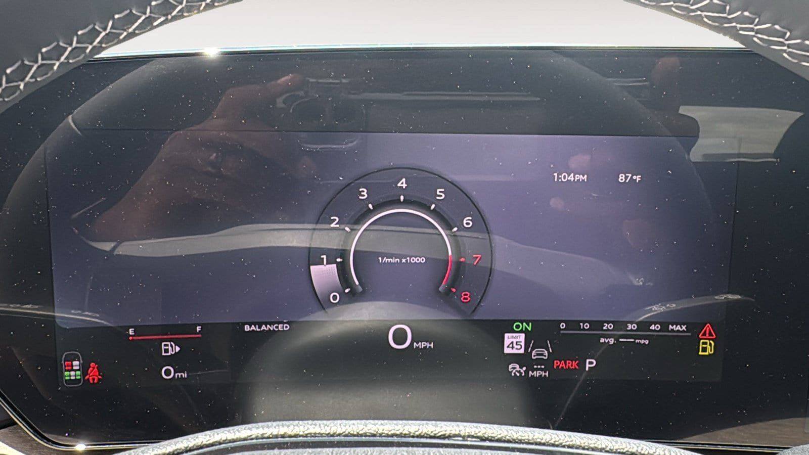 New 2026 Audi Q5 Premium AWD/4WD image 22
