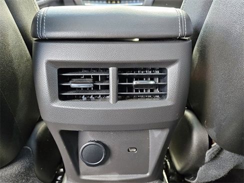 Certified 2023 Cadillac CT5 Luxury w/ Sun And Sound Package image 11