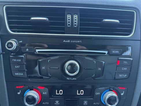 Used 2016 Audi Q5 2.0T Premium image 37