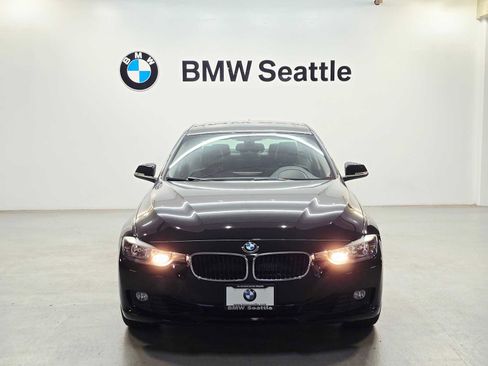 Used 2013 BMW 328i xDrive Sedan image 6