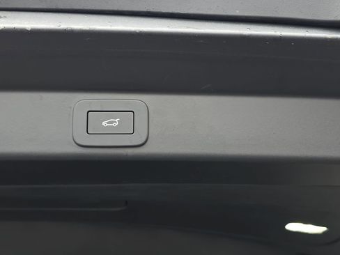New 2025 Land Rover Range Rover Sport SV Edition Two AWD/4WD image 13
