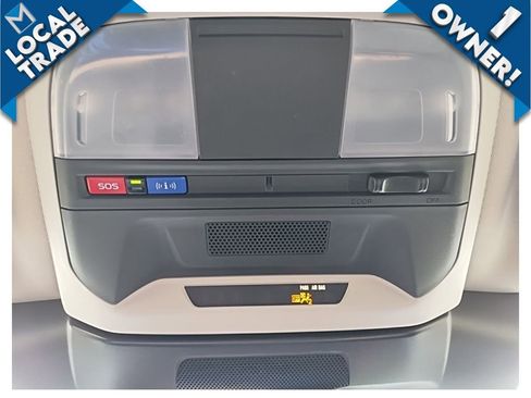 Certified 2024 Subaru Crosstrek 2.0i Premium image 38