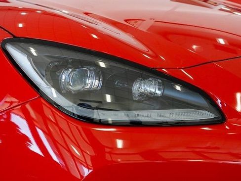 New 2025 Toyota GR86 image 8