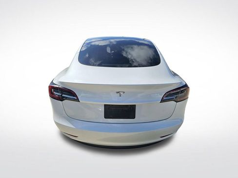 Used 2023 Tesla Model 3 Standard Range RWD image 18