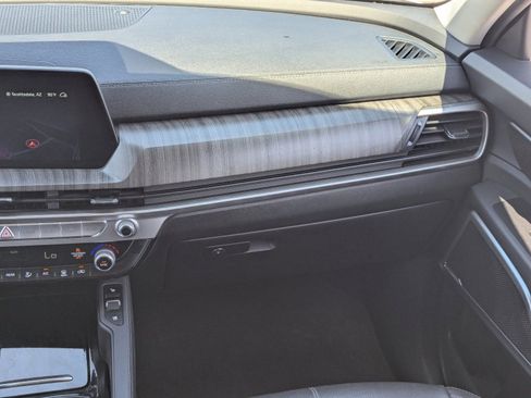 Used 2023 Kia Telluride EX FWD image 18