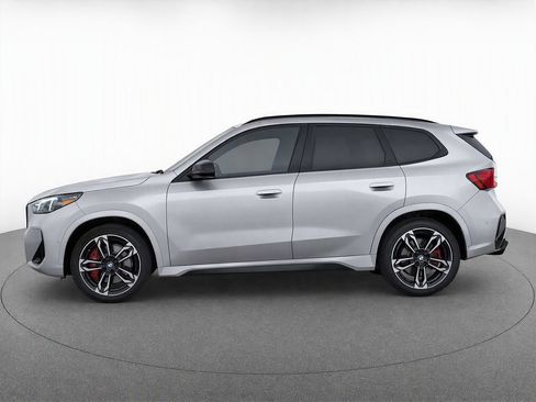 Used 2024 BMW X1 M35i w/ Premium Package AWD/4WD image 6