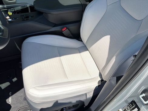 Used 2025 Lexus TX 350 FWD w/ Technology Package image 32