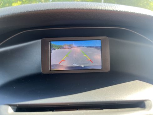 Used 2015 Ford Focus SE w/ Equipment Group 201A FWD image 28