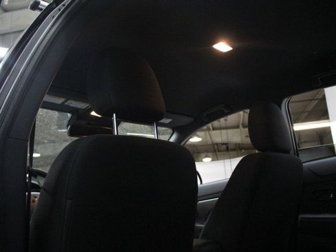 New 2026 Mitsubishi Outlander Sport AWD image 23