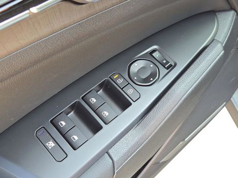 New 2026 Kia Sportage X-Line image 30