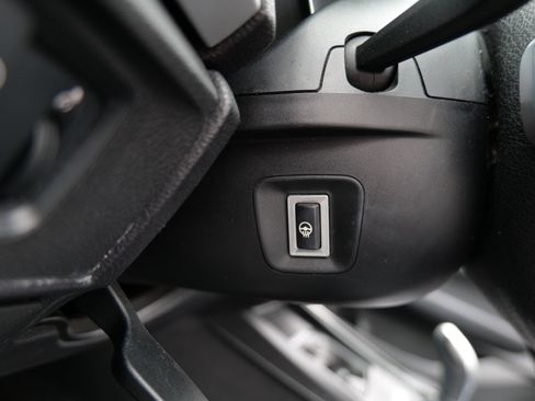 Used 2017 BMW 230i xDrive Convertible image 14