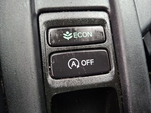 Used 2023 Honda Accord LX image 26