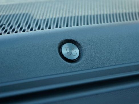 Used 2023 Ford F150 XLT w/ Equipment Group 302A High image 28