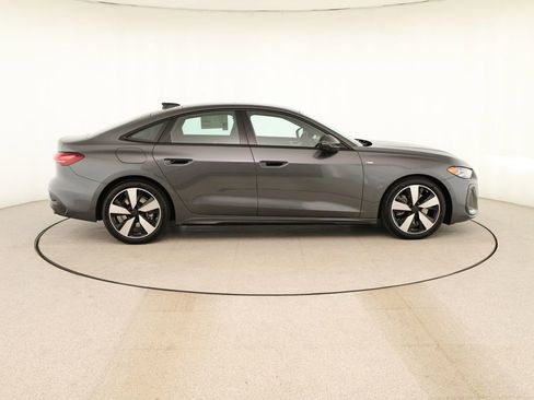 New 2026 Audi A5 2.0T Premium Plus image 8