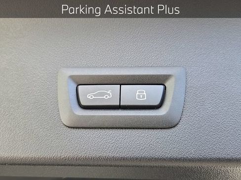New 2026 BMW X3 xDrive30i w/ Premium Package AWD/4WD image 14