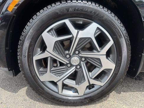 Used 2021 Hyundai Palisade Calligraphy AWD/4WD image 23