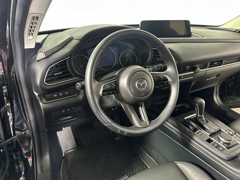 Used 2026 MAZDA CX-30 AWD 2.5 S image 8