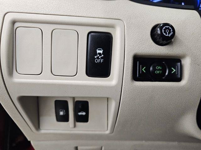 Used 2012 Lexus IS 250 AWD w/ Premium Pkg Value Edition image 20