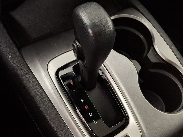 Used 2019 Honda Pilot EX-L image 18