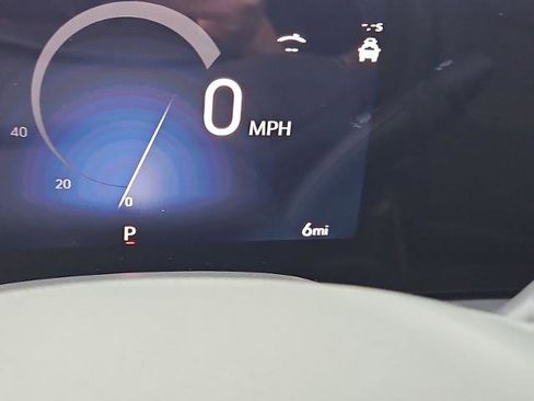 New 2026 Buick Encore GX Sport Touring w/ Advanced Technology Package image 51