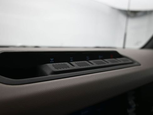 Used 2021 Ford Bronco Wildtrak image 30