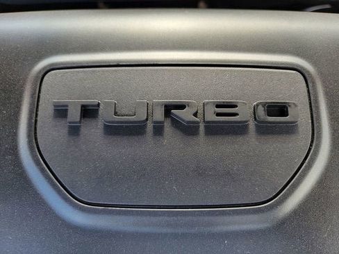New 2026 Jeep Compass Latitude AWD/4WD image 8