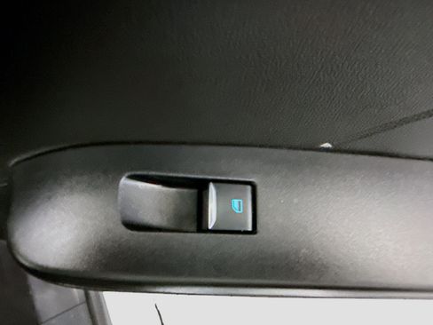 Used 2023 Ford Escape SE w/ PHEV Premium Package image 31