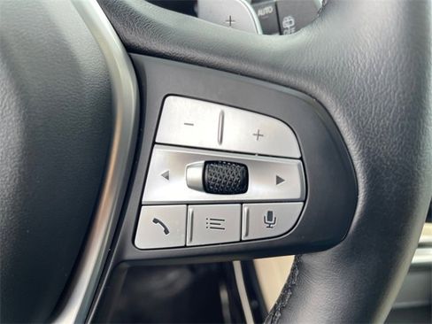 Used 2022 BMW X3 xDrive30i w/ Convenience Package w/ZPA image 37