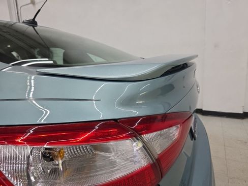 Used 2012 Ford Focus SE FWD image 23