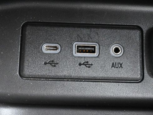 Certified 2022 Chevrolet Equinox LS AWD/4WD image 11
