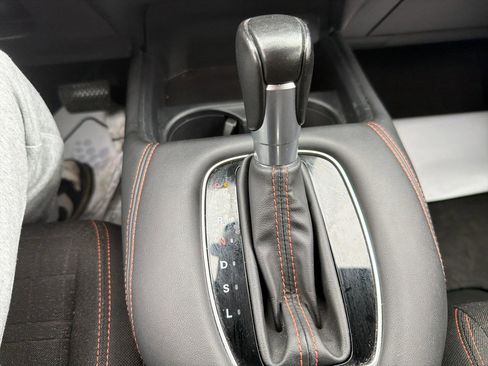 Used 2023 Honda HR-V Sport image 23