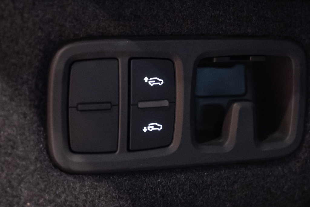 Used 2024 Lamborghini Urus S AWD/4WD image 24