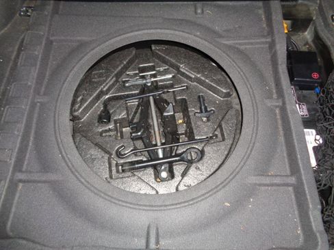 Used 2013 Hyundai Equus Ultimate image 31