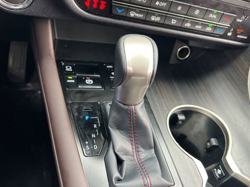 Used 2018 Lexus RX 350 350 image 23