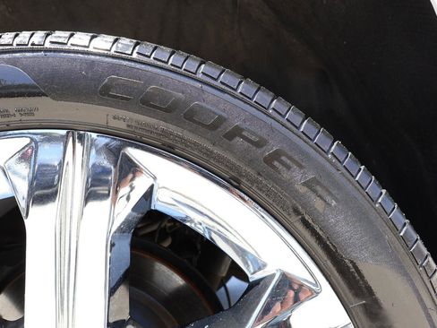 Used 2020 Chevrolet Tahoe LT RWD image 29