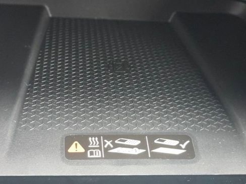 New 2026 Chevrolet Traverse High Country w/ LPO, Floor Liner Package image 19