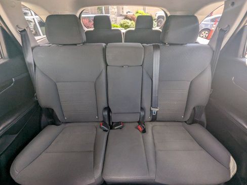 Used 2016 Kia Sorento FWD w/ LX Convenience Package image 19