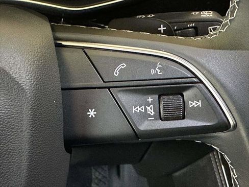 Used 2025 Audi Q7 3.0T Premium Plus w/ Premium Plus Package image 22