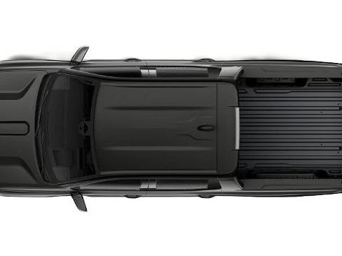 New 2026 GMC Sierra EV Elevation AWD/4WD image 26