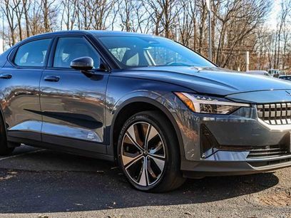 Used 2023 Polestar Polestar 2