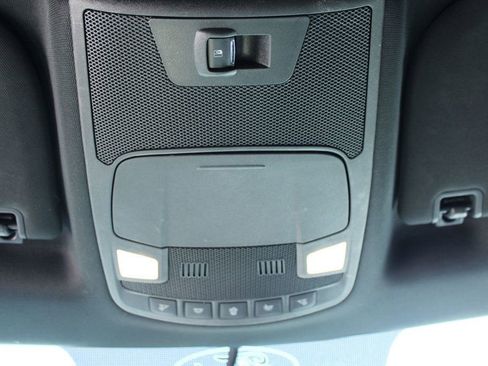 Used 2017 Ford F150 XLT w/ Equipment Group 302A Luxury RWD image 21