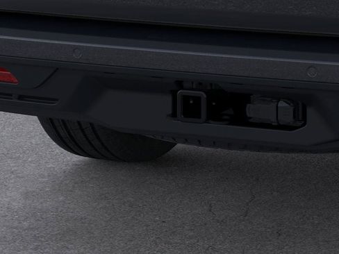 New 2026 Ford Expedition Active image 23