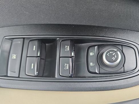 Used 2021 Subaru Outback Premium image 27