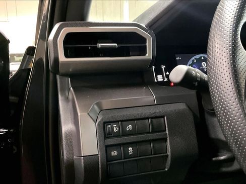 New 2026 Toyota Tacoma SR5 image 19