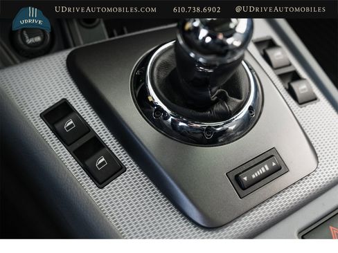 Used 2006 BMW M3 Coupe image 39