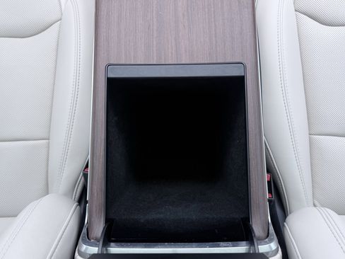 Used 2022 Tesla Model X AWD/4WD image 67