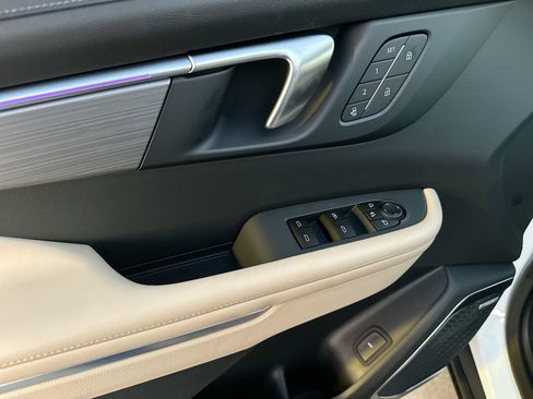 New 2026 Buick Enclave Preferred w/ Power Package image 13