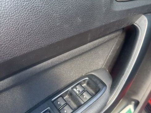 Used 2019 Ford Ranger XLT w/ Equipment Group 302A Luxury image 15