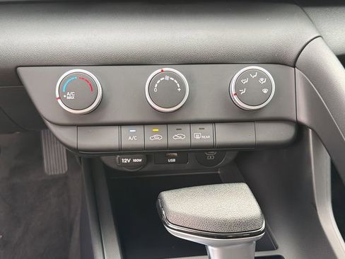 New 2026 Hyundai Elantra SE image 26